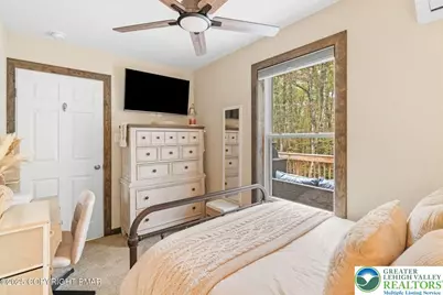 4 Redwood Drive, Penn Forrest, PA 18229 - Photo 42