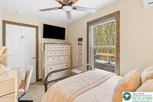 4 Redwood Dr, Penn Forrest, PA 18229 - Photo 42