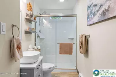 4 Redwood Drive, Penn Forrest, PA 18229 - Photo 44