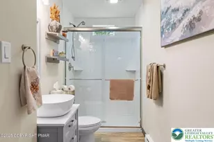 4 Redwood Dr, Penn Forrest, PA 18229 - Photo 44