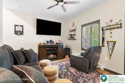 4 Redwood Drive, Penn Forrest, PA 18229 - Photo 18