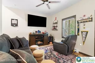 4 Redwood Dr, Penn Forrest, PA 18229 - Photo 18