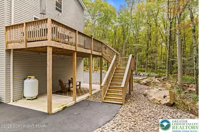 4 Redwood Drive, Penn Forrest, PA 18229 - Photo 14