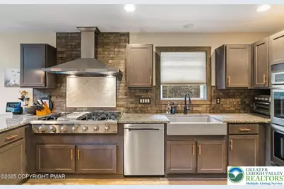 4 Redwood Drive, Penn Forrest, PA 18229 - Photo 36