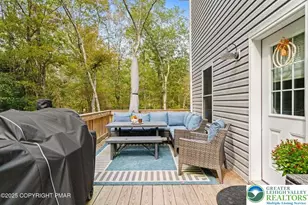 4 Redwood Dr, Penn Forrest, PA 18229 - Photo 22