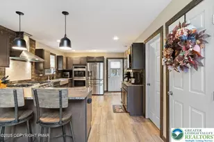 4 Redwood Dr, Penn Forrest, PA 18229 - Photo 32