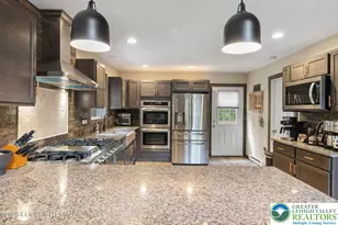 4 Redwood Dr, Penn Forrest, PA 18229 - Photo 34