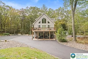 4 Redwood Dr, Penn Forrest, PA 18229 - Photo 10