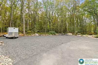 4 Redwood Drive, Penn Forrest, PA 18229 - Photo 60