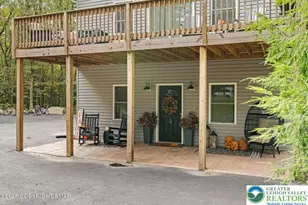 4 Redwood Dr, Penn Forrest, PA 18229 - Photo 8