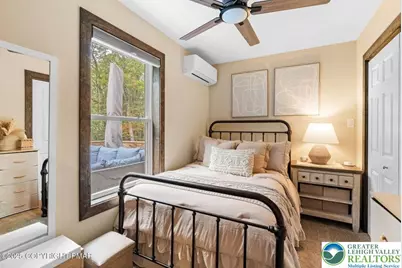 4 Redwood Drive, Penn Forrest, PA 18229 - Photo 40