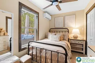 4 Redwood Dr, Penn Forrest, PA 18229 - Photo 40