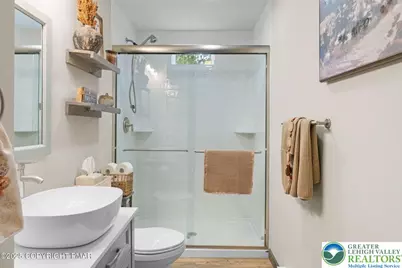 4 Redwood Drive, Penn Forrest, PA 18229 - Photo 4