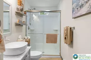 4 Redwood Dr, Penn Forrest, PA 18229 - Photo 4