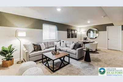 109 Winding Road, Forks Twp, PA 18040 - Photo 28