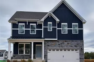 109 Winding Rd, Forks Twp, PA 18040 - Photo 1