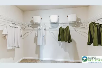 109 Winding Road, Forks Twp, PA 18040 - Photo 22