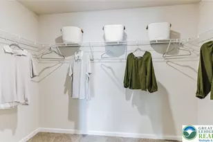 109 Winding Rd, Forks Twp, PA 18040 - Photo 22