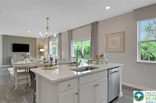 109 Winding Rd, Forks Twp, PA 18040 - Photo 8