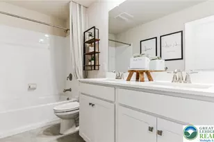 109 Winding Rd, Forks Twp, PA 18040 - Photo 20