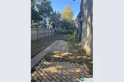 140 N 11th Street, Allentown City, PA 18102 - Photo 12