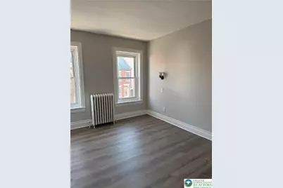 140 N 11th Street, Allentown City, PA 18102 - Photo 8