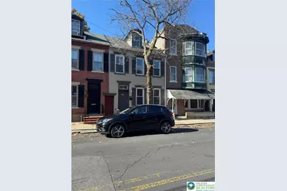 140 N 11th Street, Allentown City, PA 18102 - Photo 1