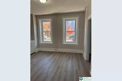 140 N 11th Street, Allentown City, PA 18102 - Photo 4