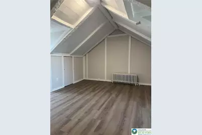140 N 11th Street, Allentown City, PA 18102 - Photo 10