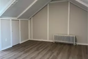 140 N 11th St, Allentown City, PA 18102 - Photo 10