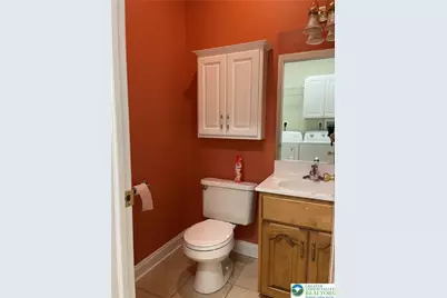 418 Wood Street, Pen Argyl Boro, PA 18072 - Photo 28