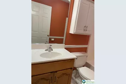 418 Wood Street, Pen Argyl Boro, PA 18072 - Photo 26