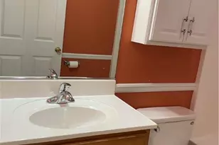 418 Wood St, Pen Argyl Boro, PA 18072 - Photo 26