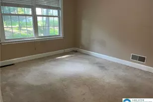 418 Wood St, Pen Argyl Boro, PA 18072 - Photo 30