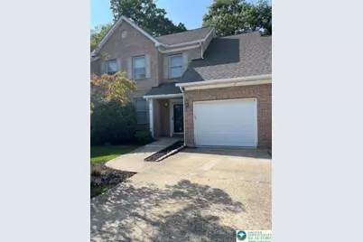 418 Wood Street, Pen Argyl Boro, PA 18072 - Photo 2