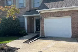 418 Wood St, Pen Argyl Boro, PA 18072 - Photo 2