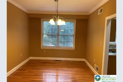 418 Wood Street, Pen Argyl Boro, PA 18072 - Photo 12