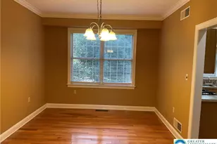 418 Wood St, Pen Argyl Boro, PA 18072 - Photo 12