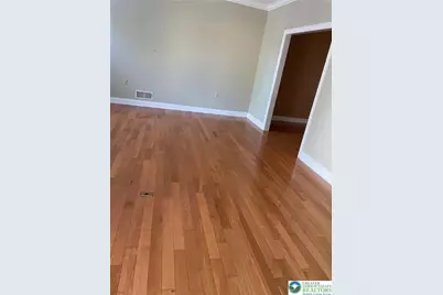 418 Wood Street, Pen Argyl Boro, PA 18072 - Photo 10