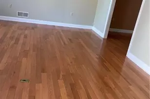 418 Wood St, Pen Argyl Boro, PA 18072 - Photo 10