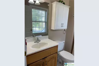 418 Wood Street, Pen Argyl Boro, PA 18072 - Photo 18