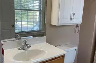 418 Wood St, Pen Argyl Boro, PA 18072 - Photo 18