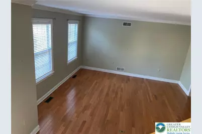 418 Wood Street, Pen Argyl Boro, PA 18072 - Photo 8