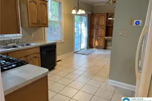 418 Wood St, Pen Argyl Boro, PA 18072 - Photo 14