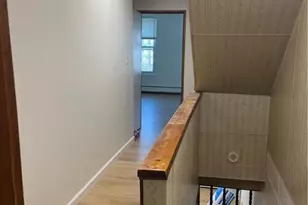 28 Main St, Middleport Boro, PA 17953 - Photo 10