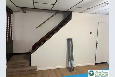 28 Main Street, Middleport Boro, PA 17953 - Photo 8