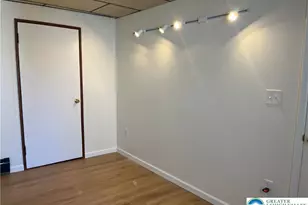 28 Main St, Middleport Boro, PA 17953 - Photo 12