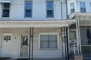 28 Main St, Middleport Boro, PA 17953 - Photo 2