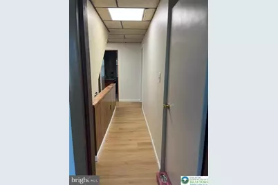 28 Main Street, Middleport Boro, PA 17953 - Photo 16