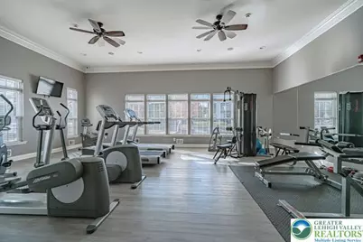 303 Waterford Terrace, Williams Township, PA 18042 - Photo 18